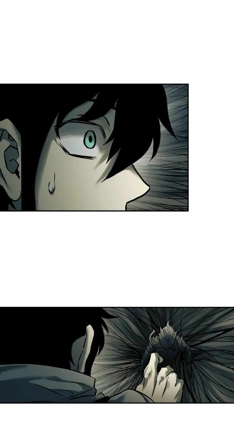 Chapter 55 — page 49