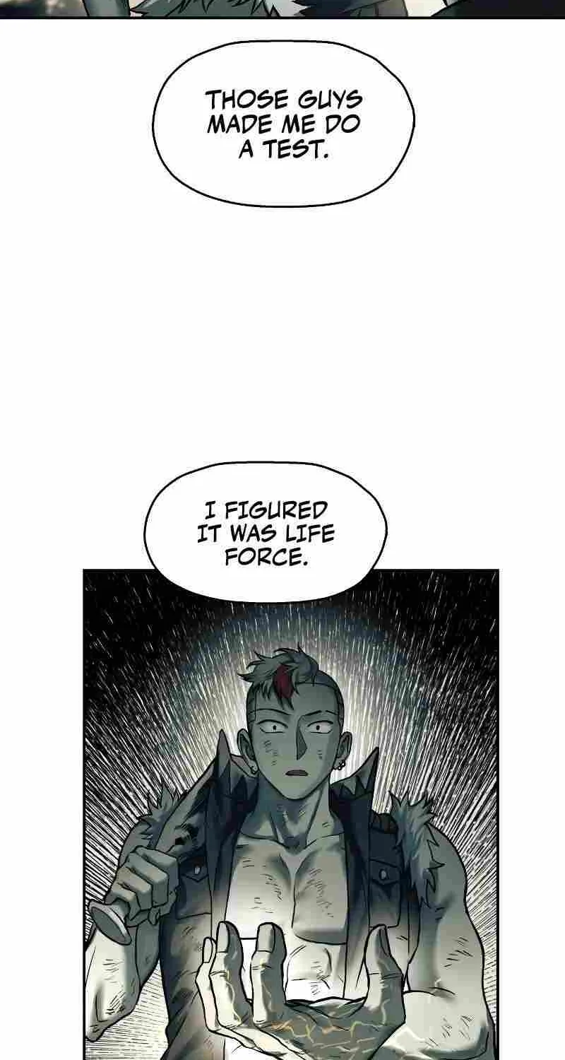 Chapter 55 — page 5