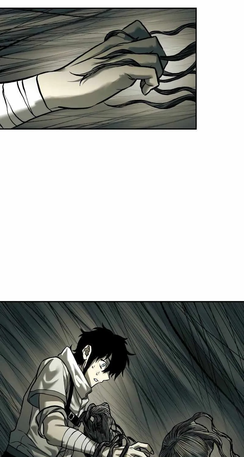 Chapter 55 — page 53
