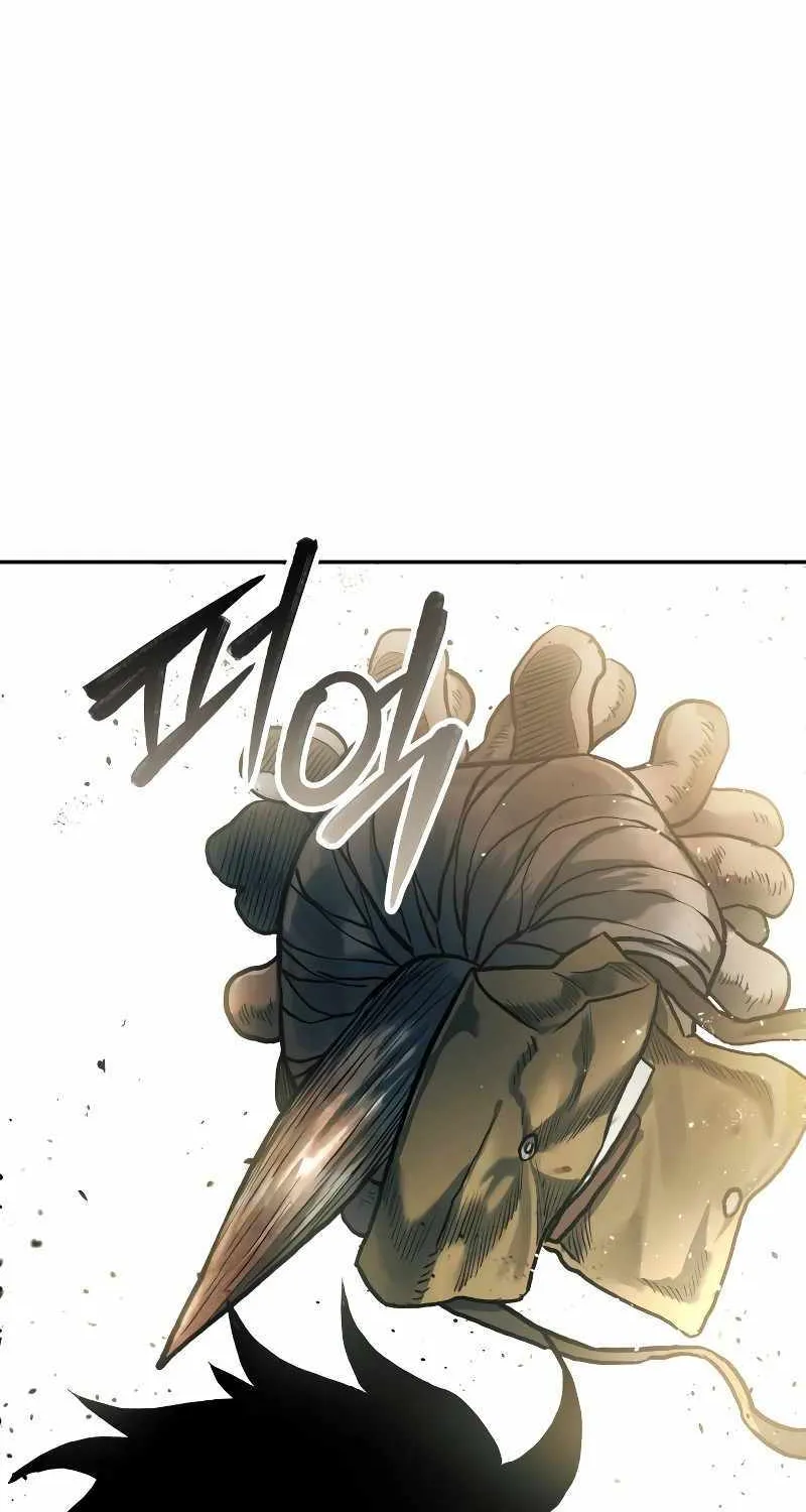 Chapter 55 — page 58