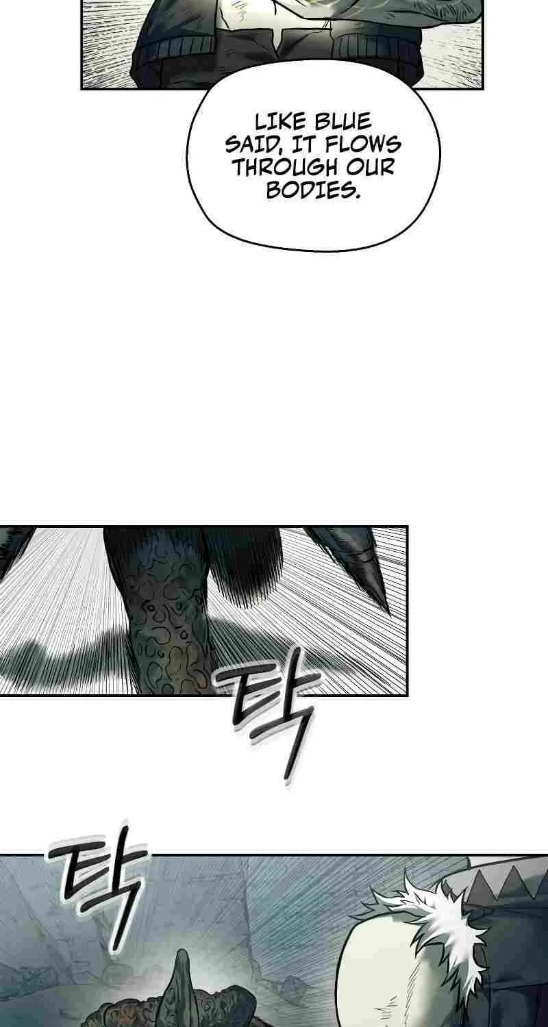 Chapter 55 — page 6