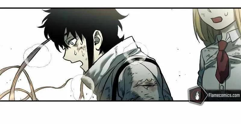 Chapter 55 — page 60