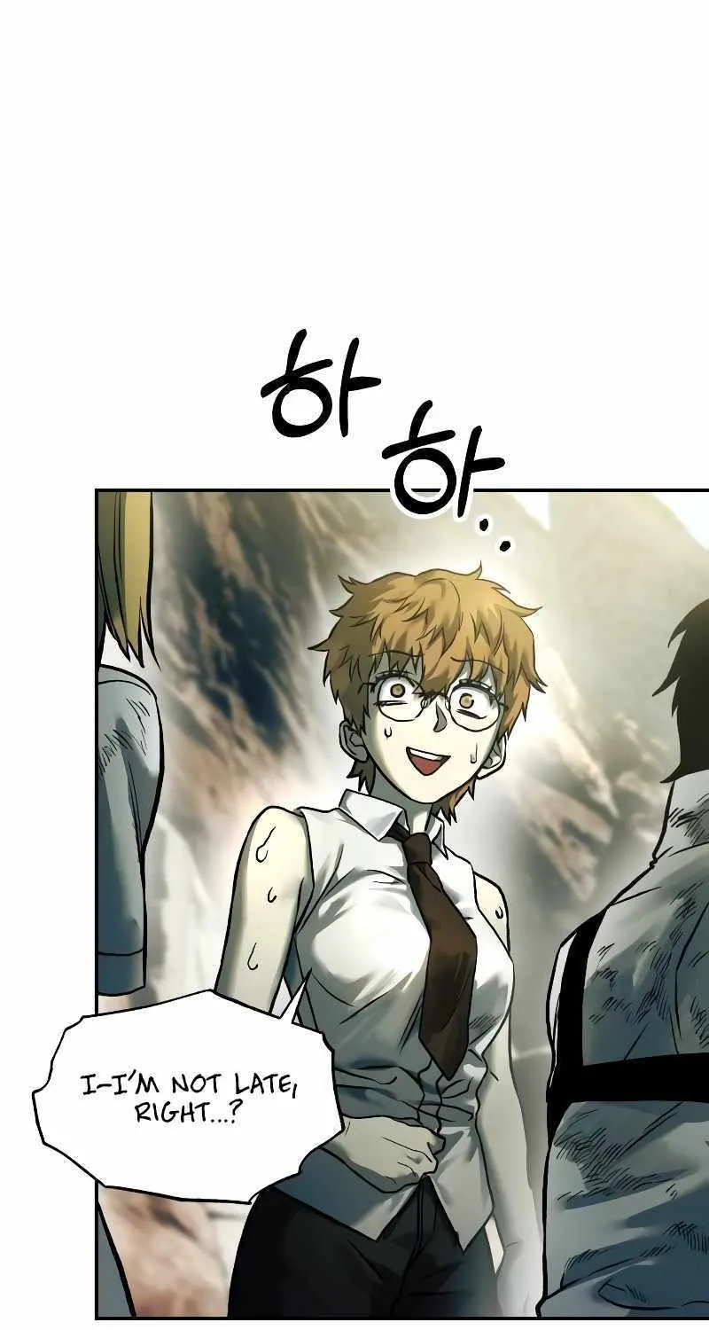 Chapter 55 — page 61