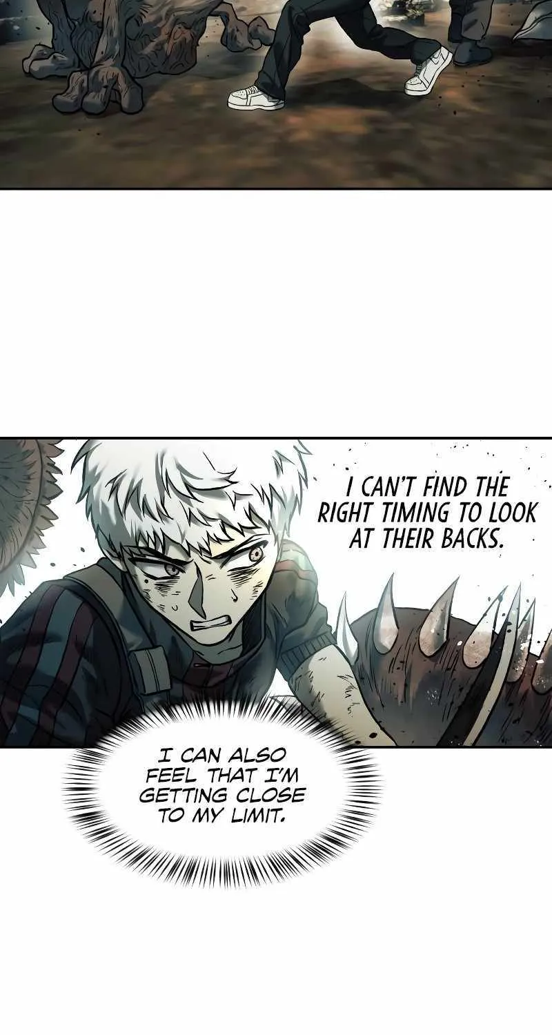 Chapter 55 — page 63