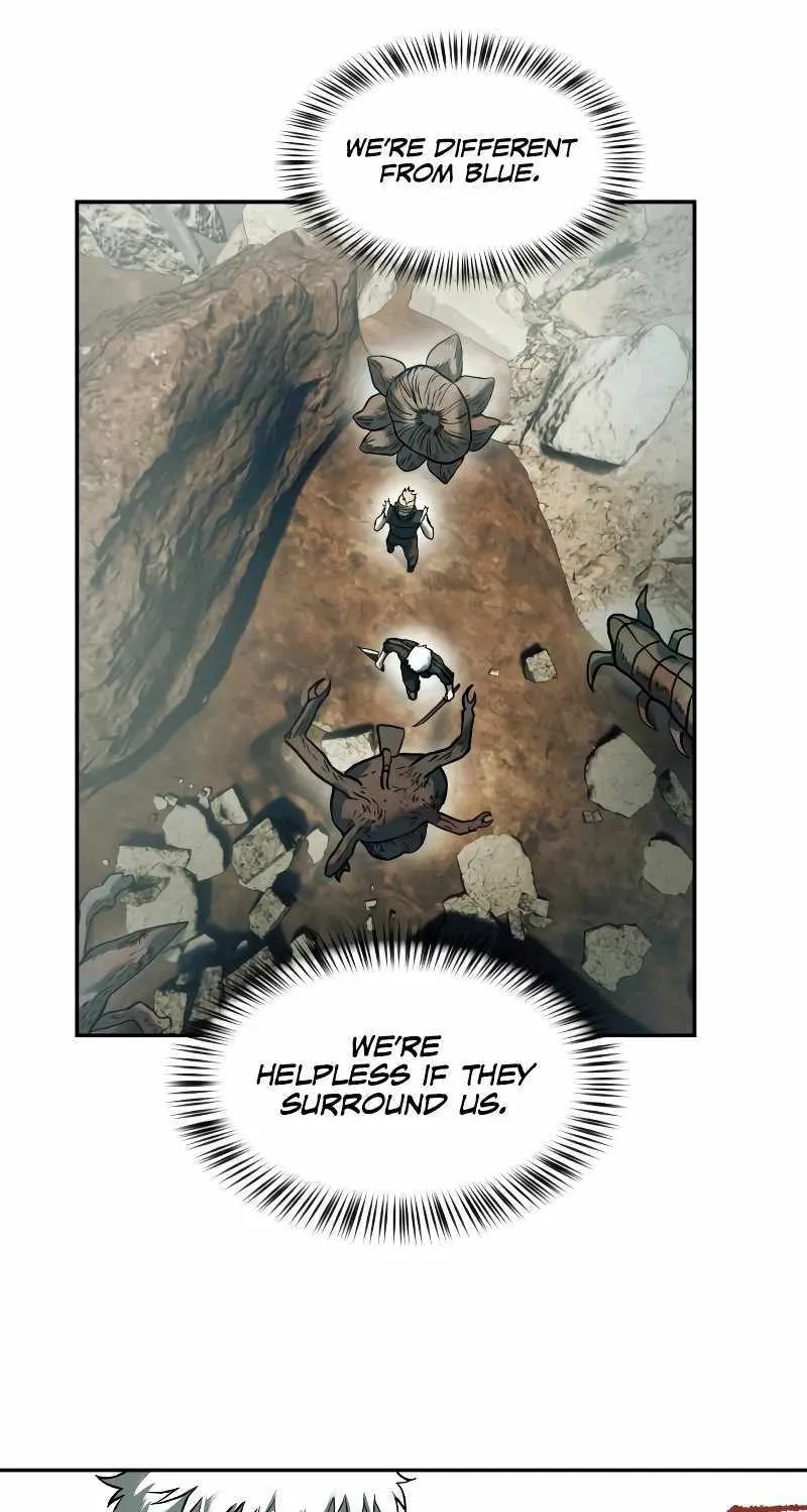 Chapter 55 — page 64