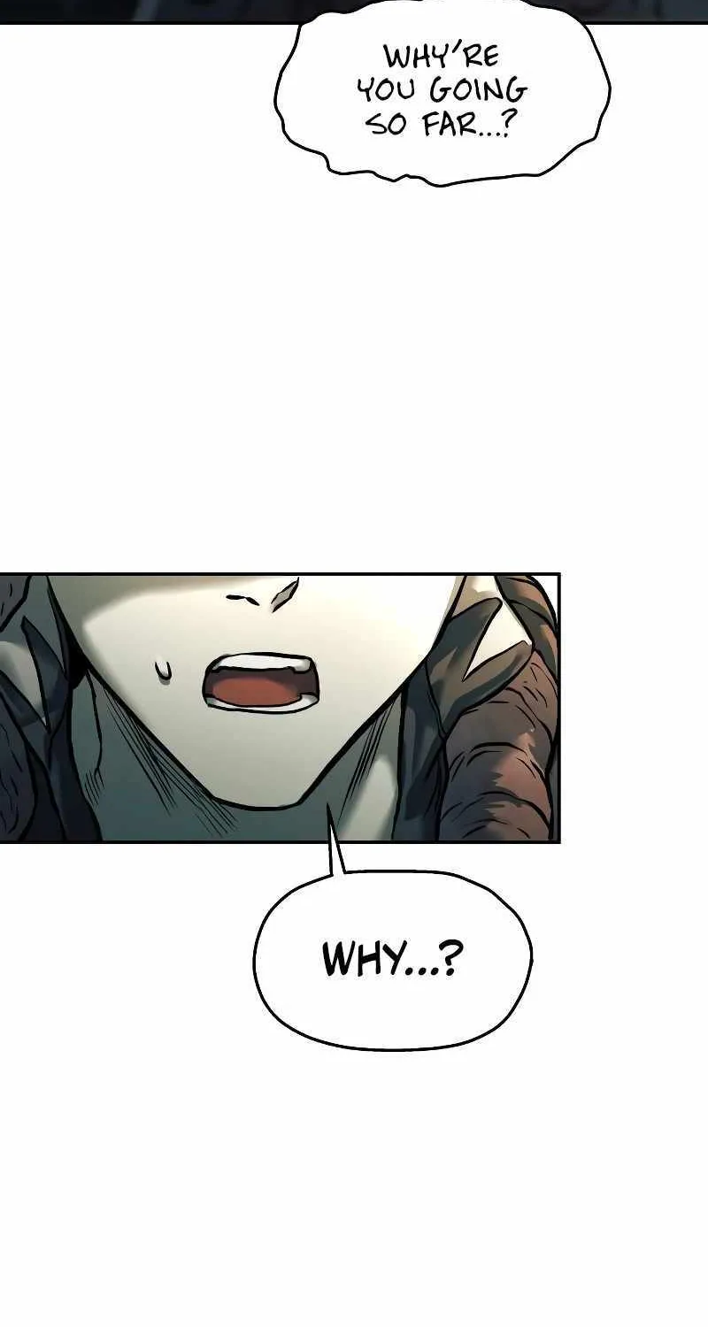 Chapter 55 — page 73