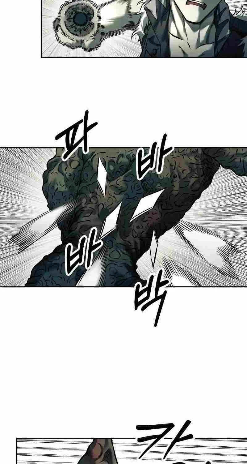 Chapter 55 — page 9