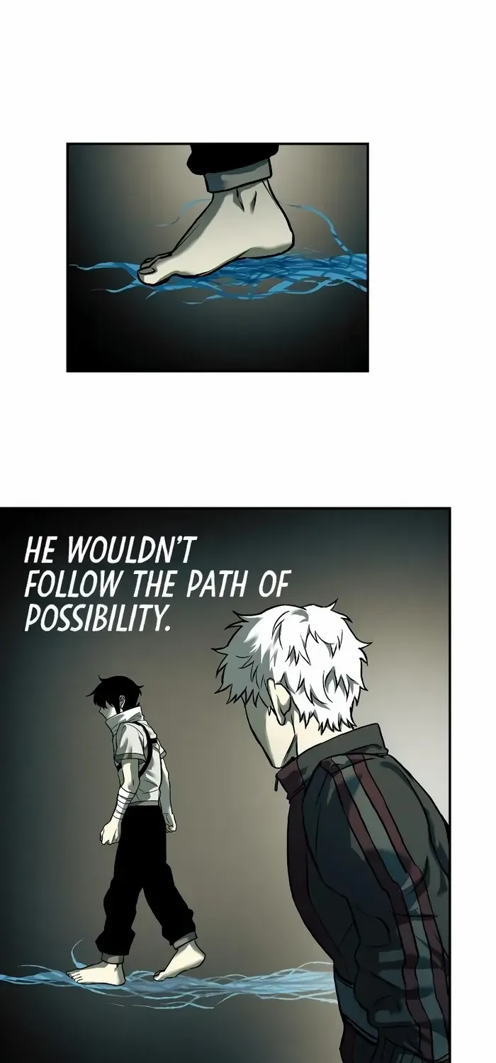 Chapter 56 — page 10