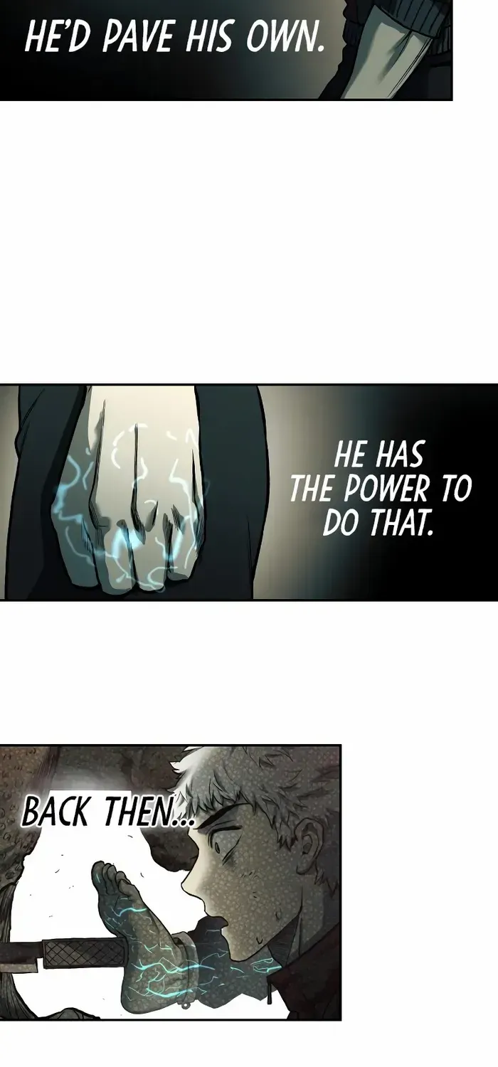 Chapter 56 — page 11