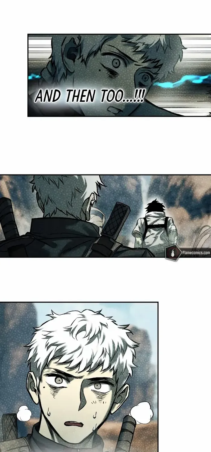 Chapter 56 — page 12