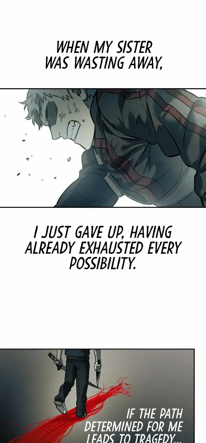 Chapter 56 — page 14