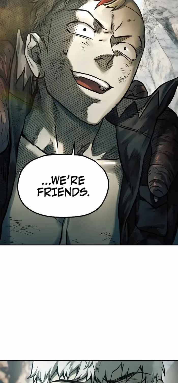 Chapter 56 — page 2