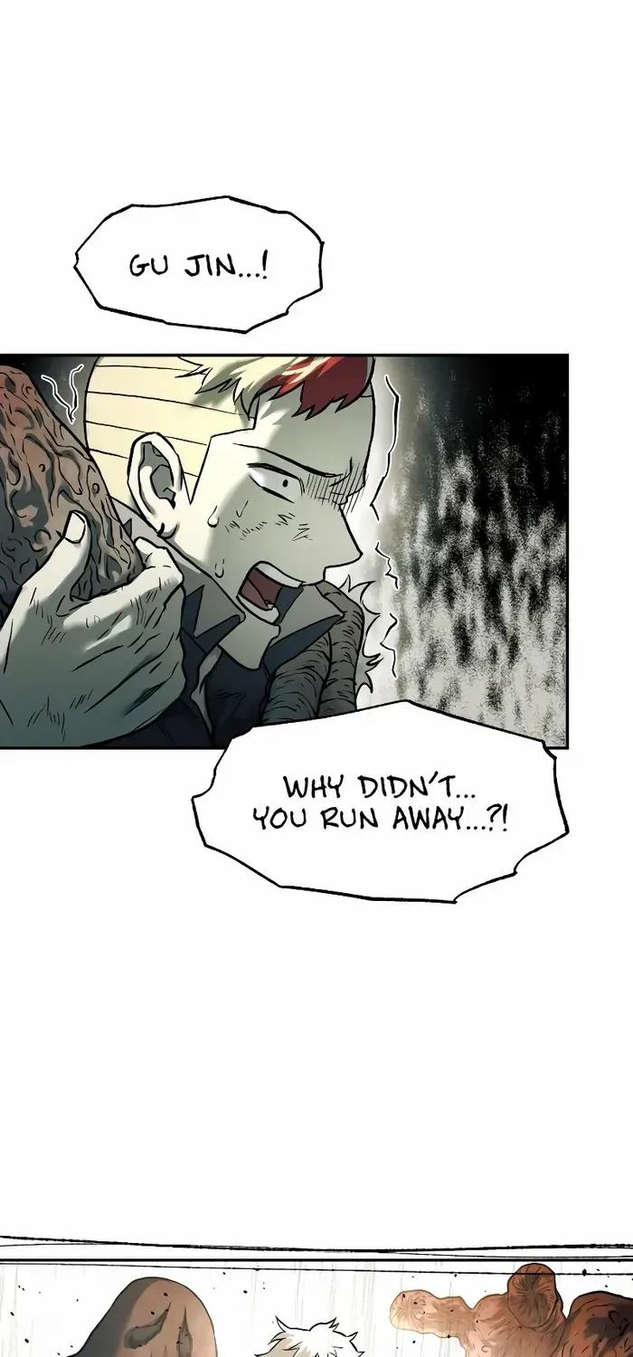 Chapter 56 — page 20