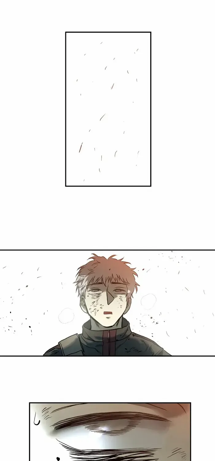 Chapter 56 — page 22
