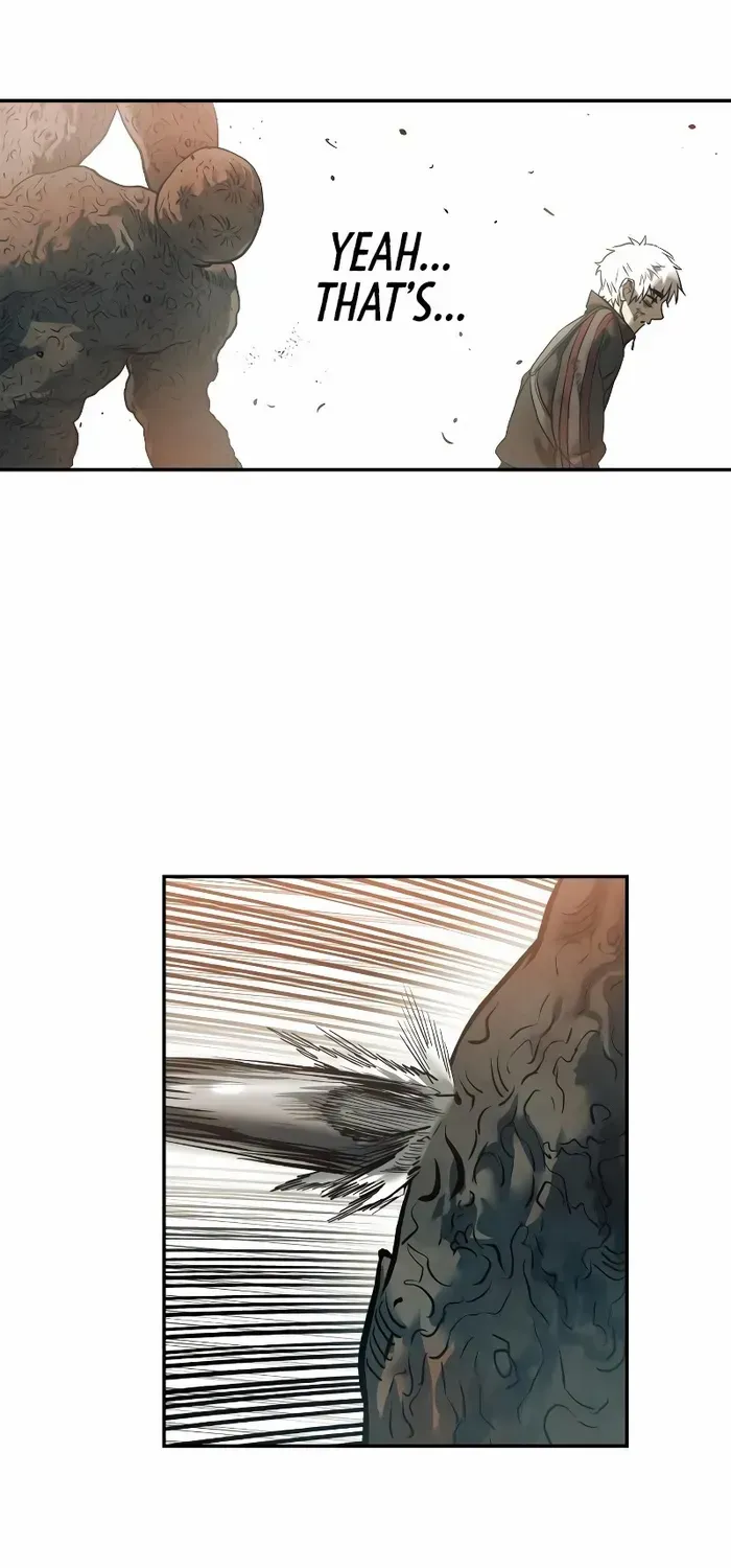 Chapter 56 — page 26
