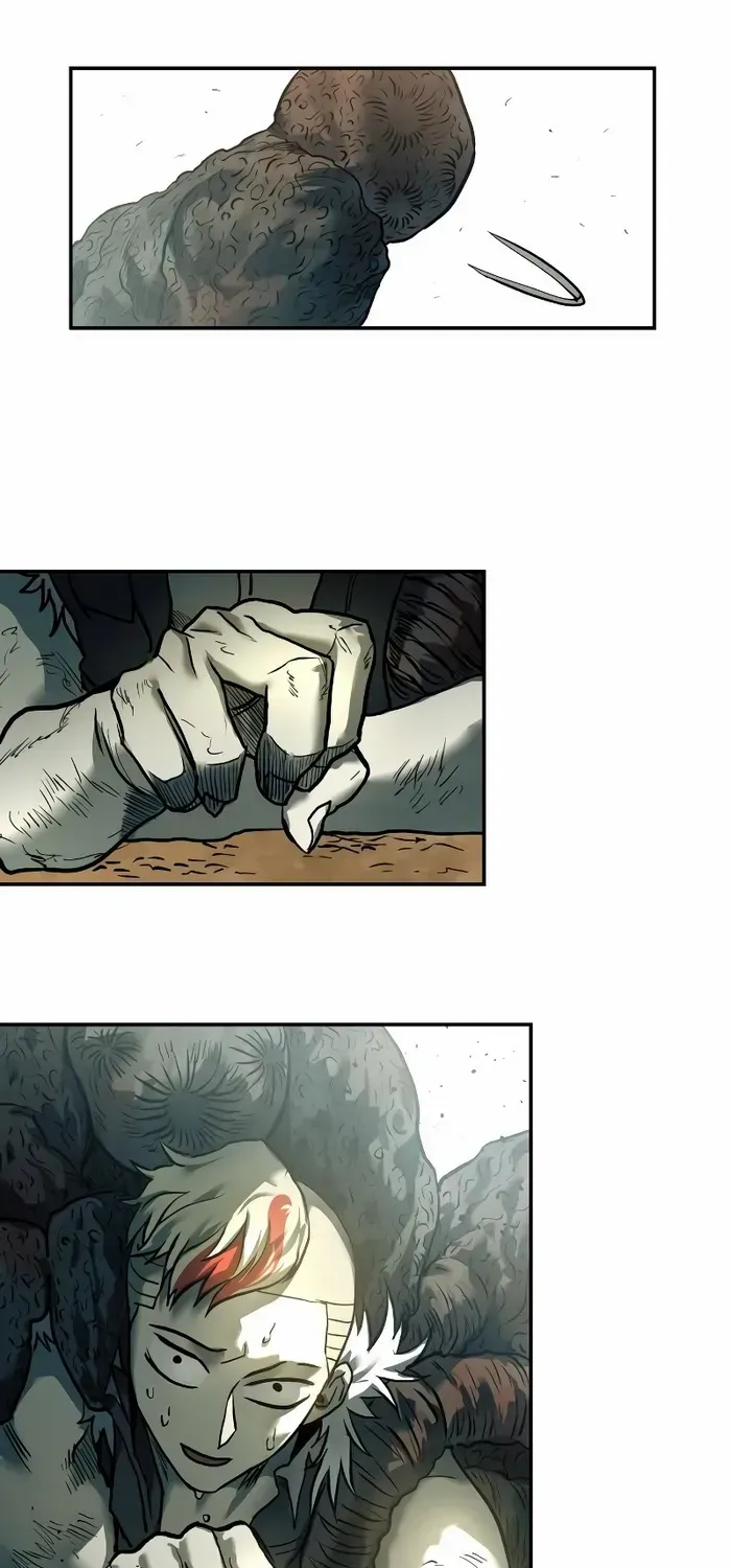 Chapter 56 — page 27