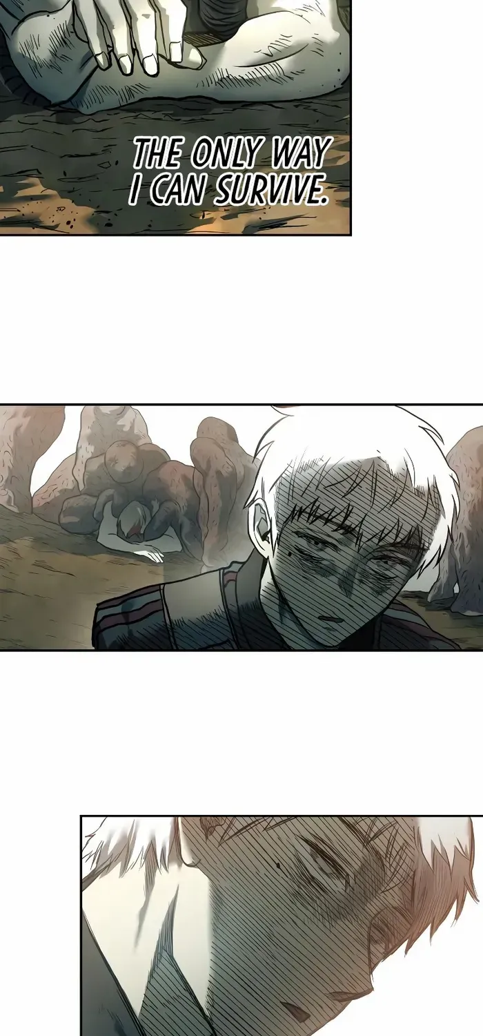 Chapter 56 — page 28
