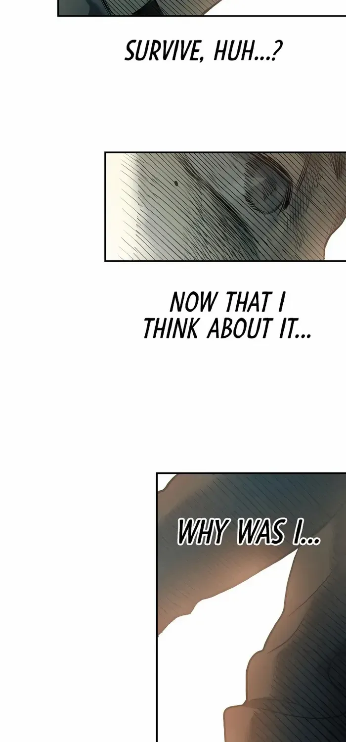 Chapter 56 — page 29