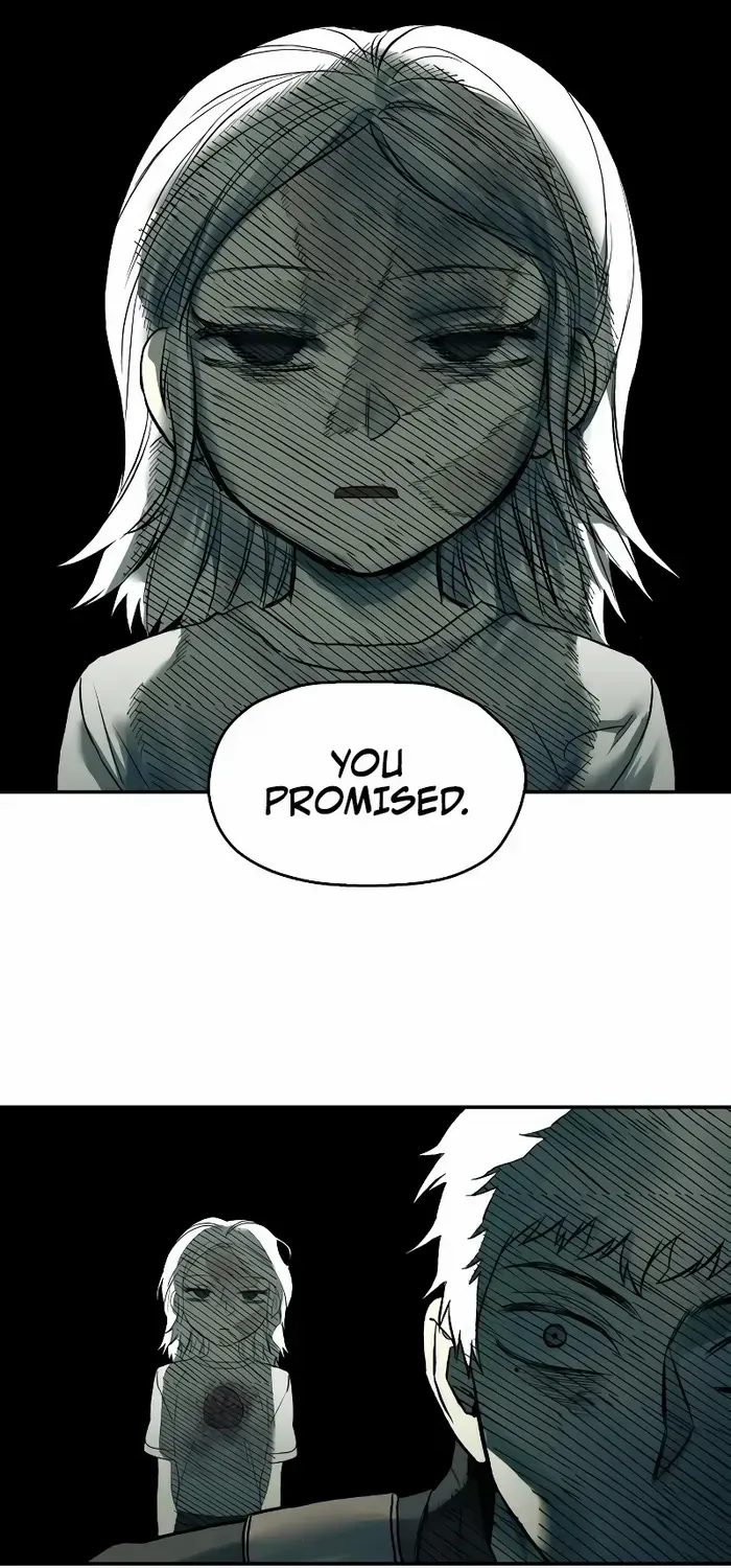 Chapter 56 — page 31