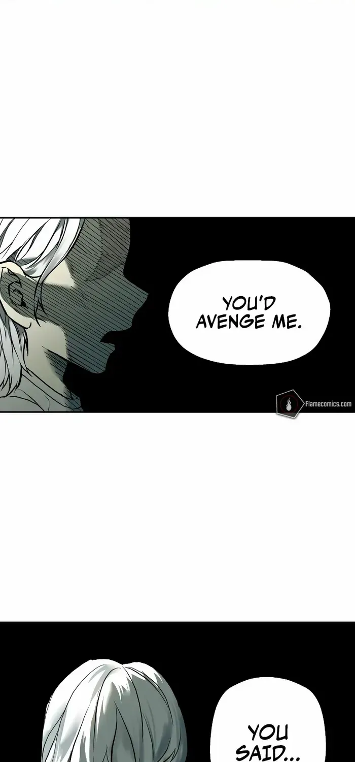 Chapter 56 — page 32