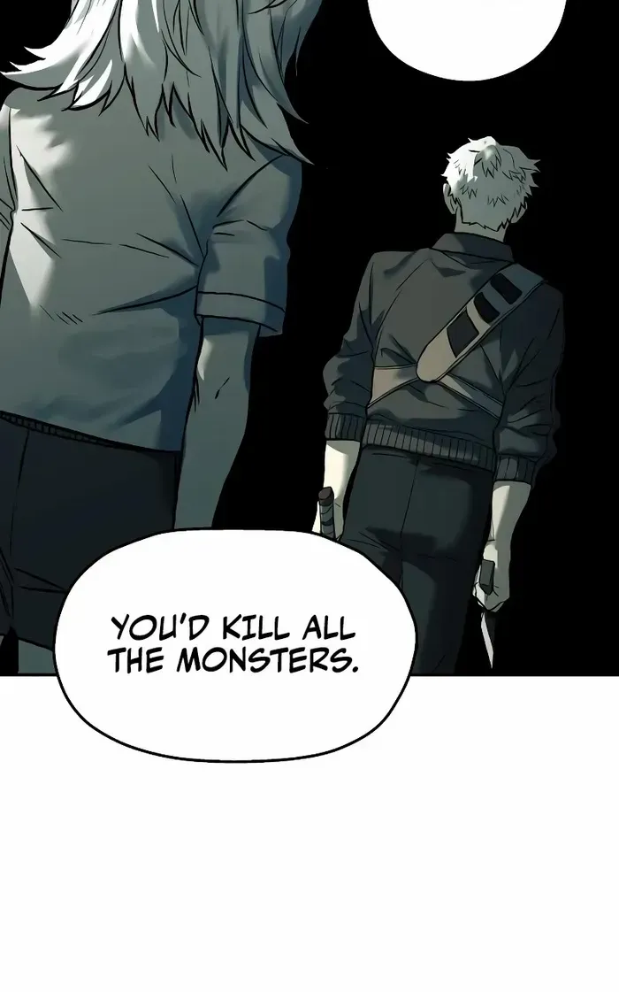 Chapter 56 — page 33