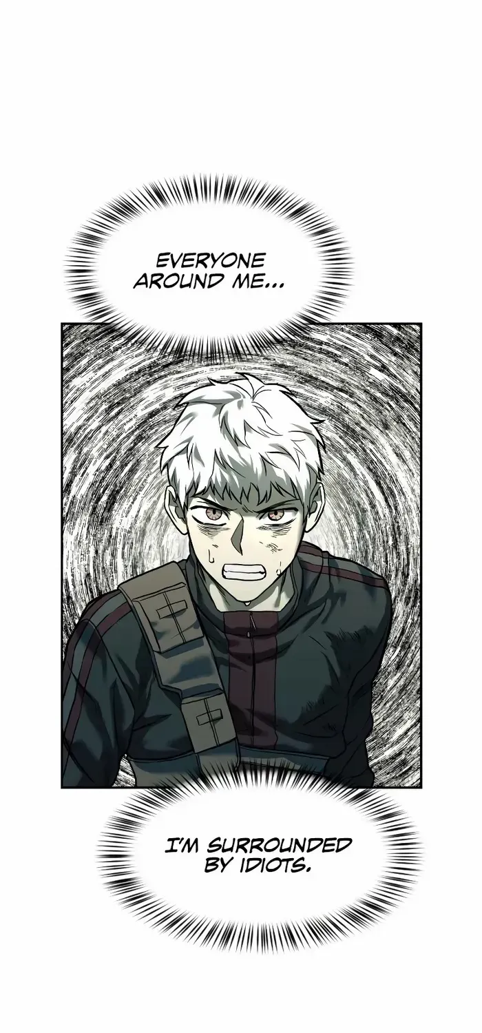 Chapter 56 — page 4