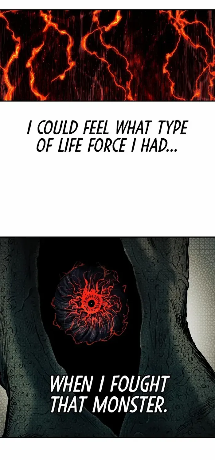 Chapter 56 — page 45