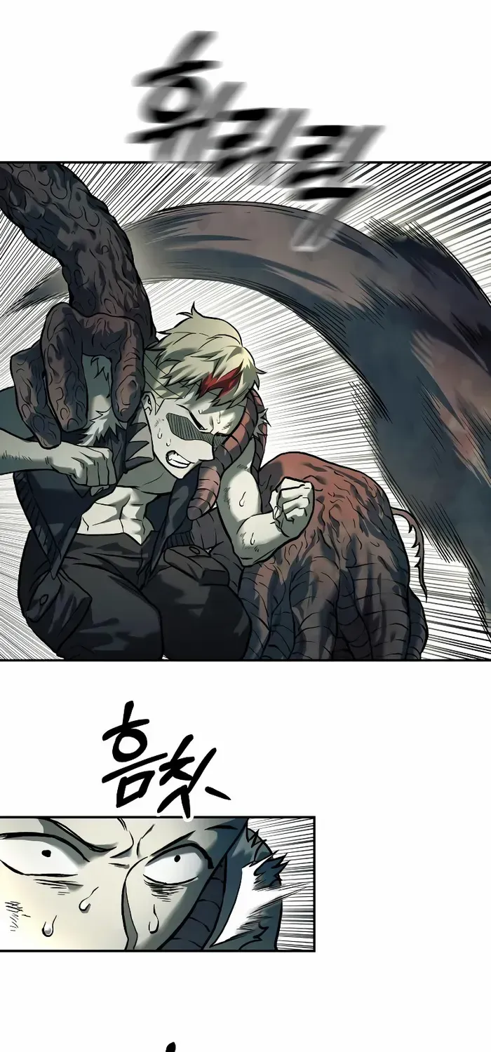 Chapter 56 — page 5