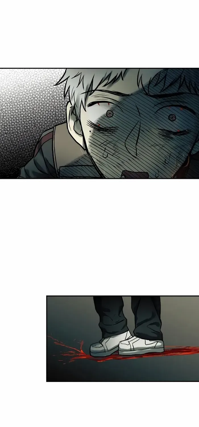 Chapter 56 — page 54