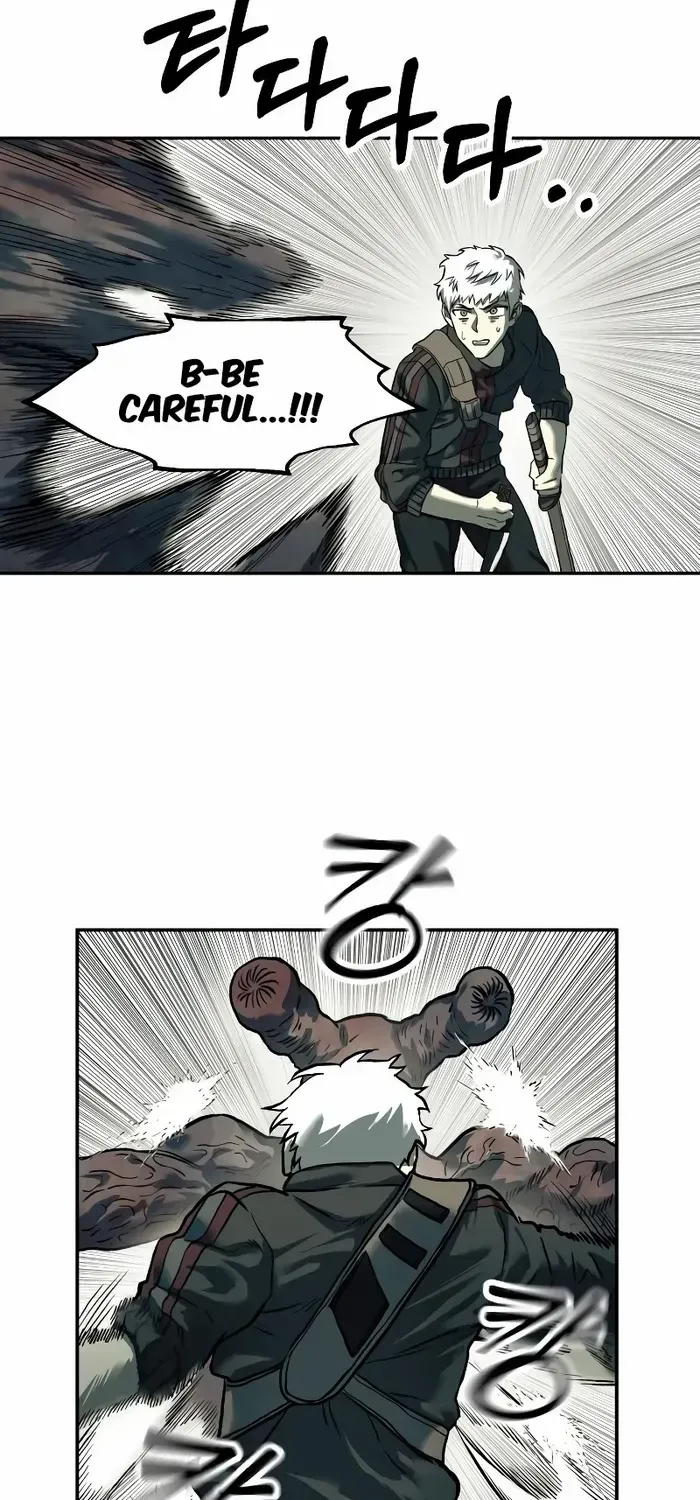 Chapter 56 — page 6