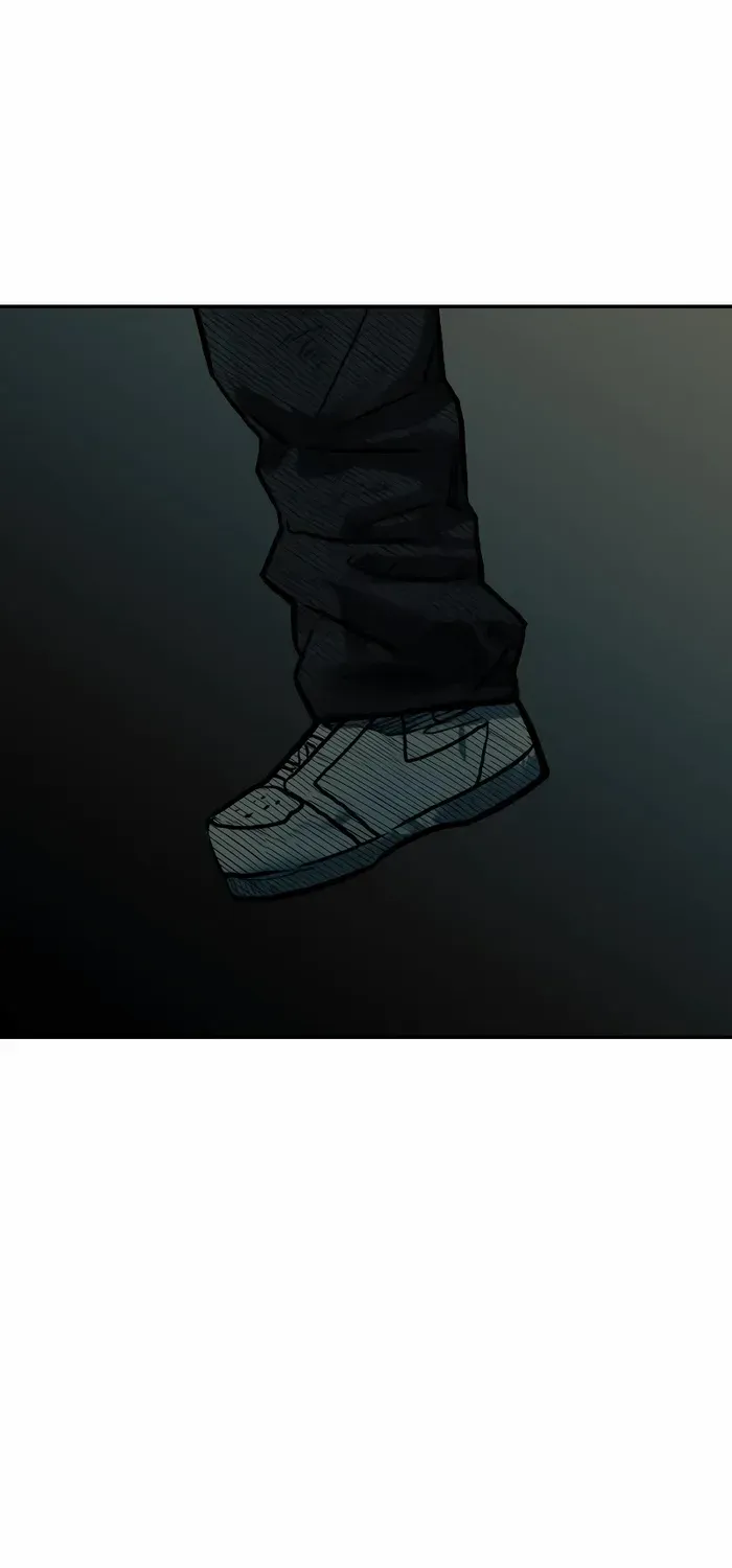 Chapter 56 — page 60
