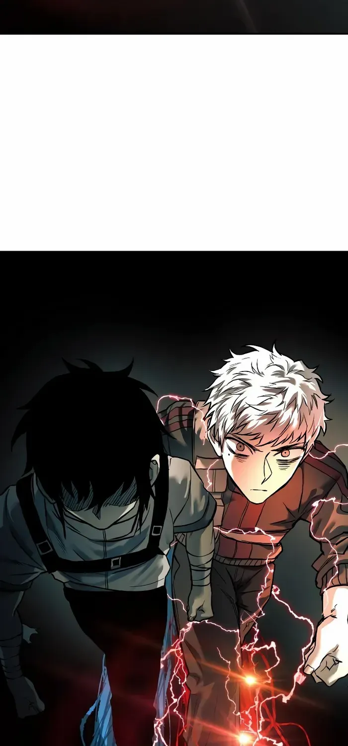 Chapter 56 — page 62