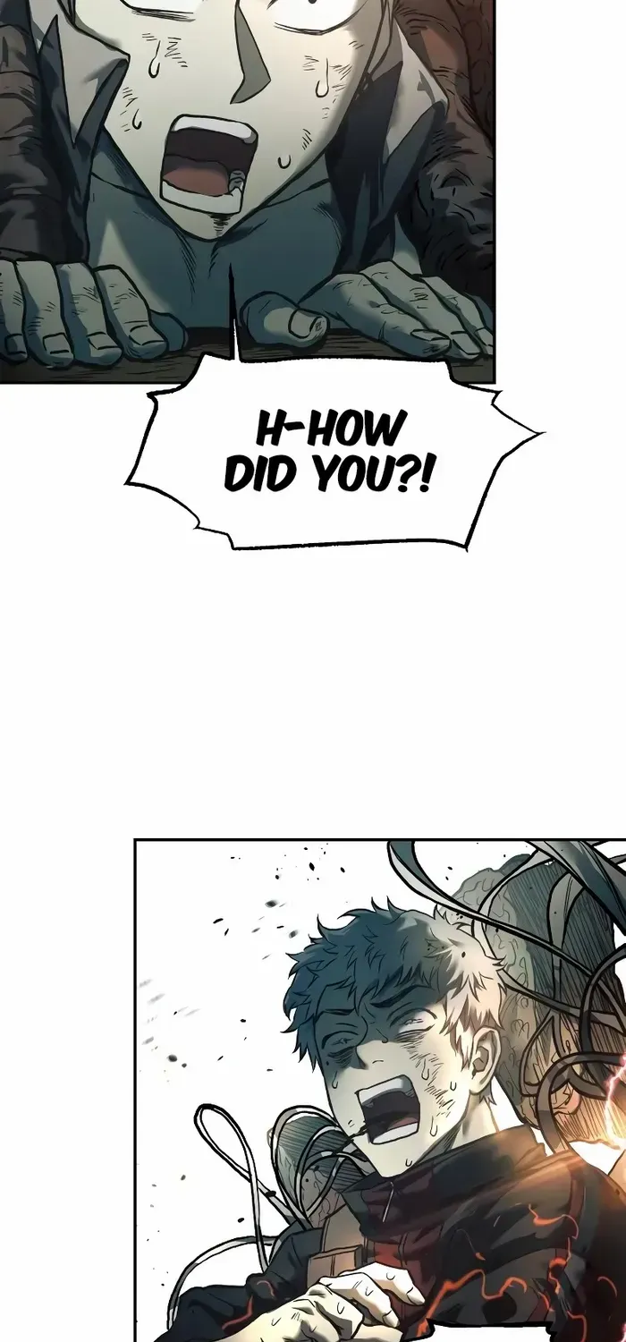 Chapter 56 — page 70