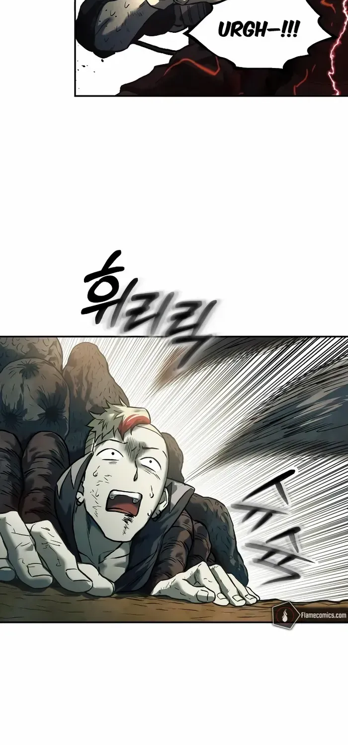 Chapter 56 — page 71