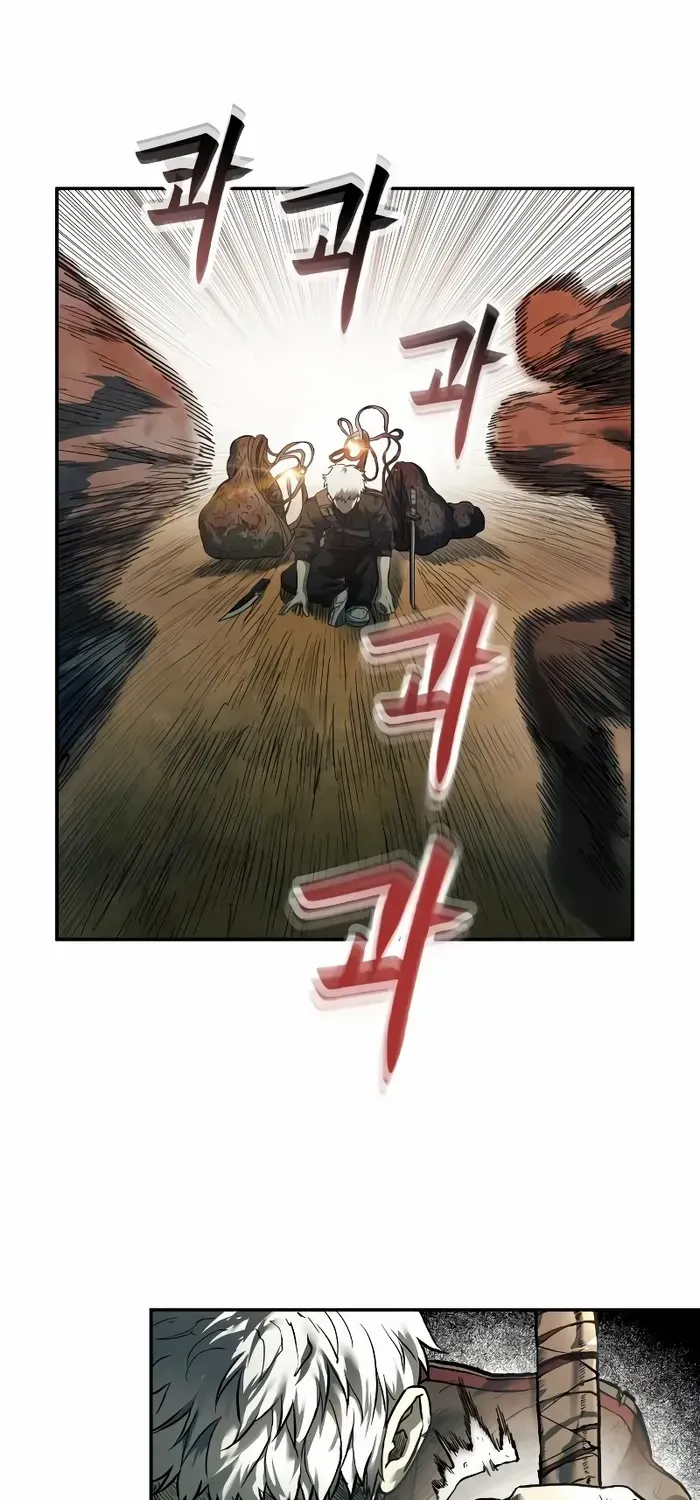 Chapter 56 — page 72