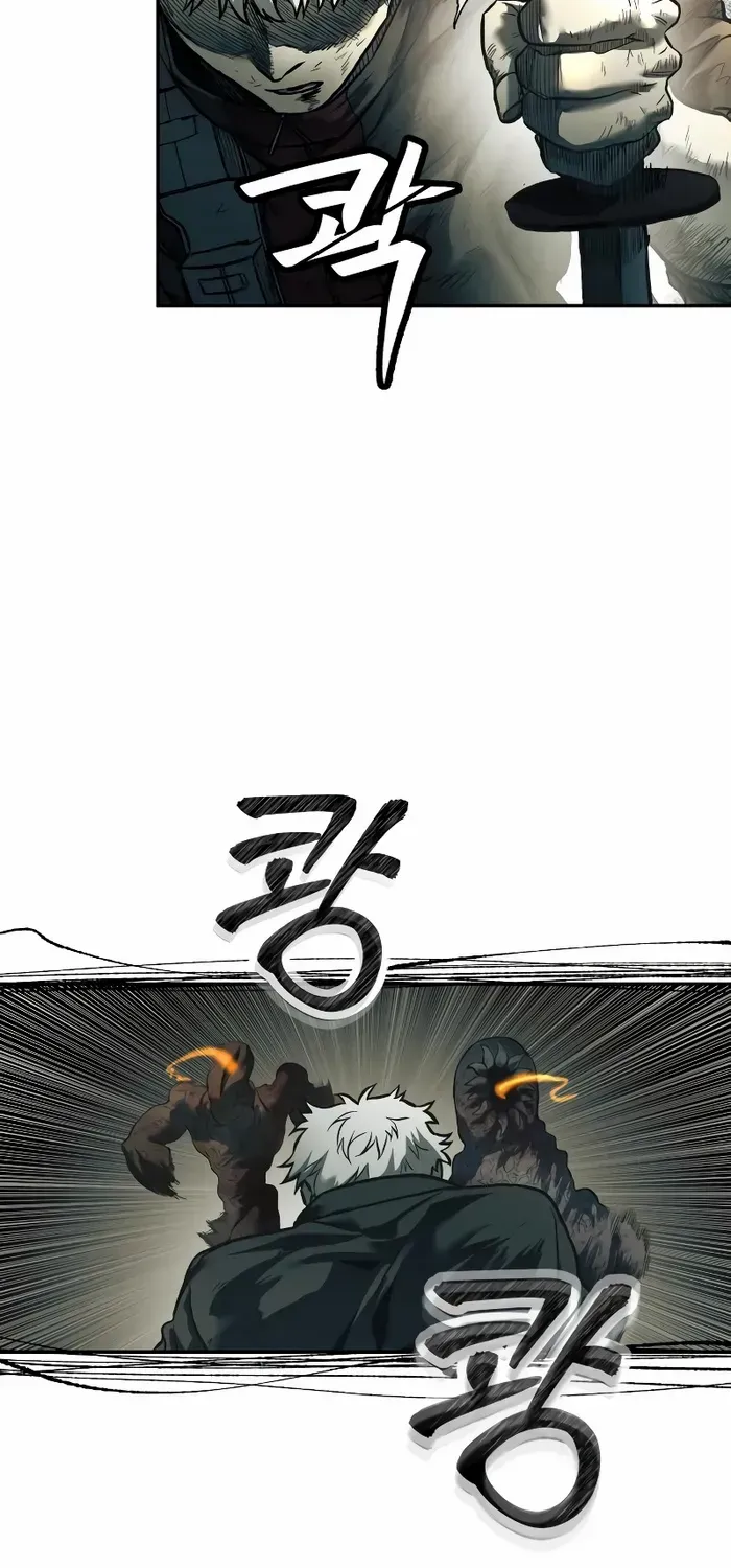 Chapter 56 — page 73