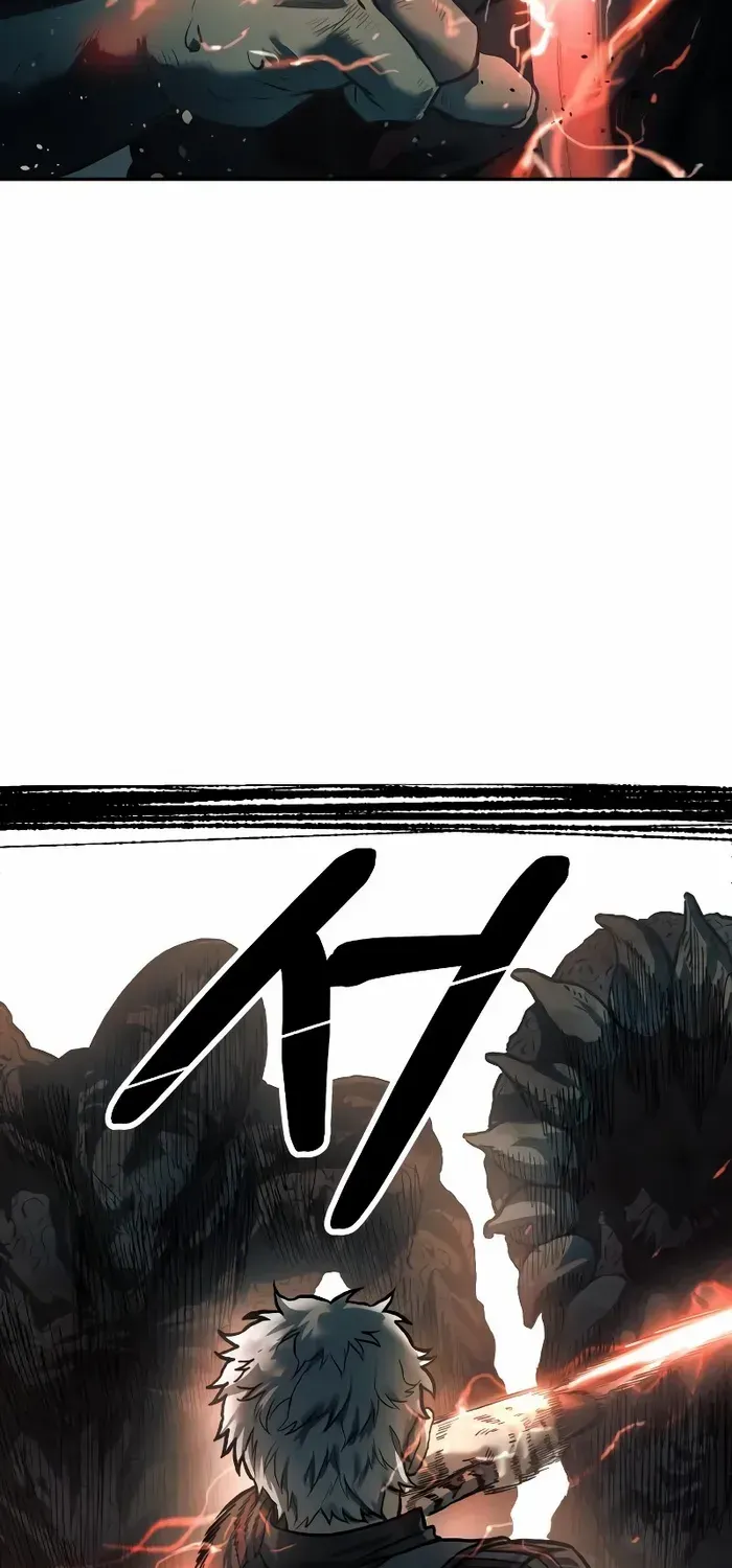Chapter 56 — page 75