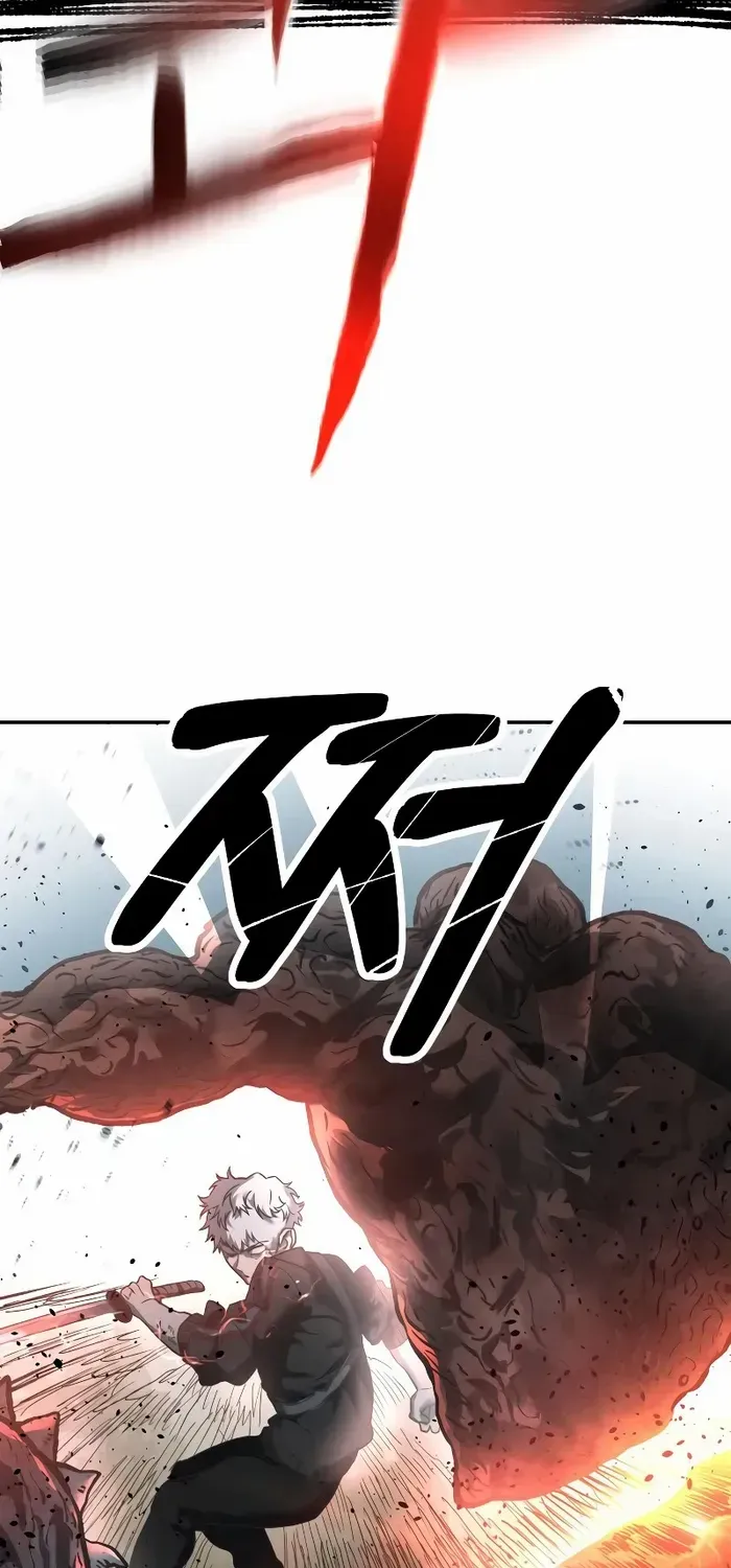Chapter 56 — page 78