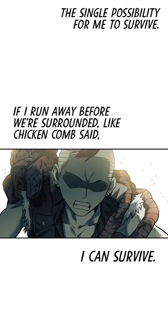 Chapter 56 — page 8
