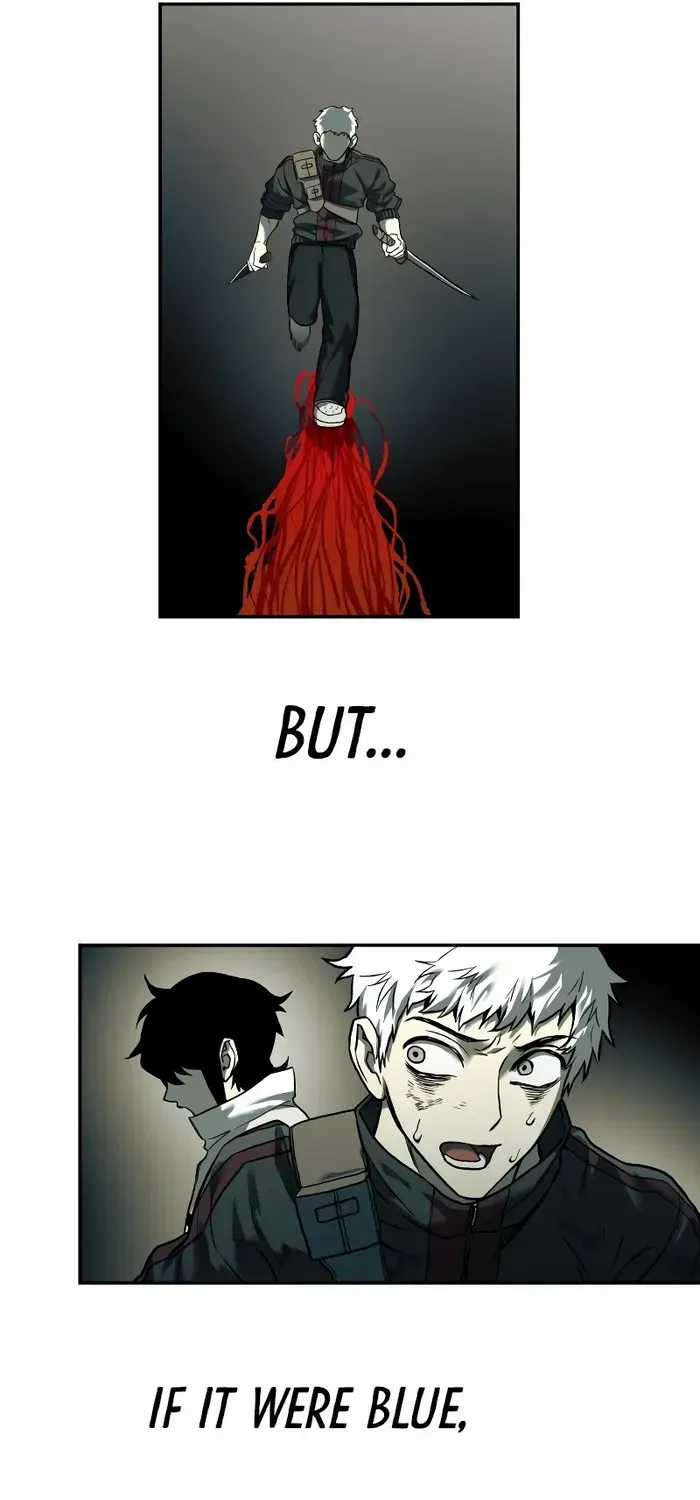 Chapter 56 — page 9