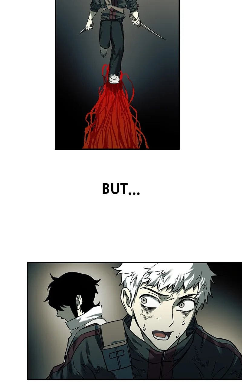 Chapter 57 — page 12
