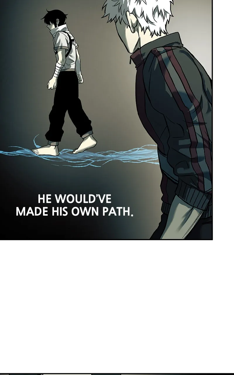Chapter 57 — page 14