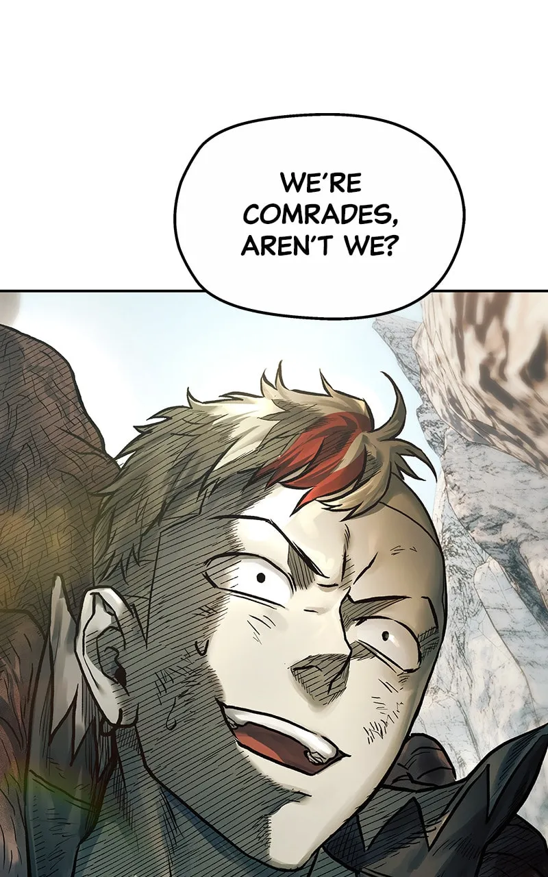 Chapter 57 — page 2