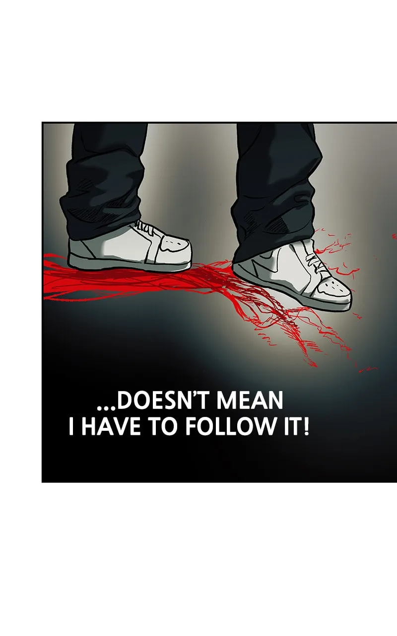 Chapter 57 — page 20