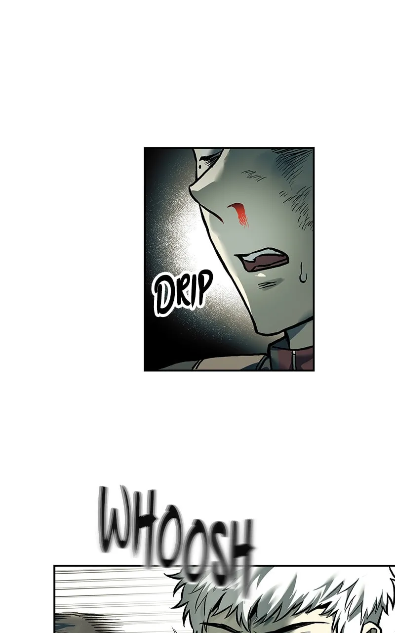 Chapter 57 — page 21