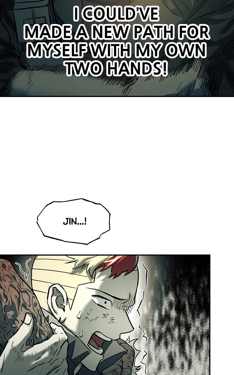 Chapter 57 — page 26