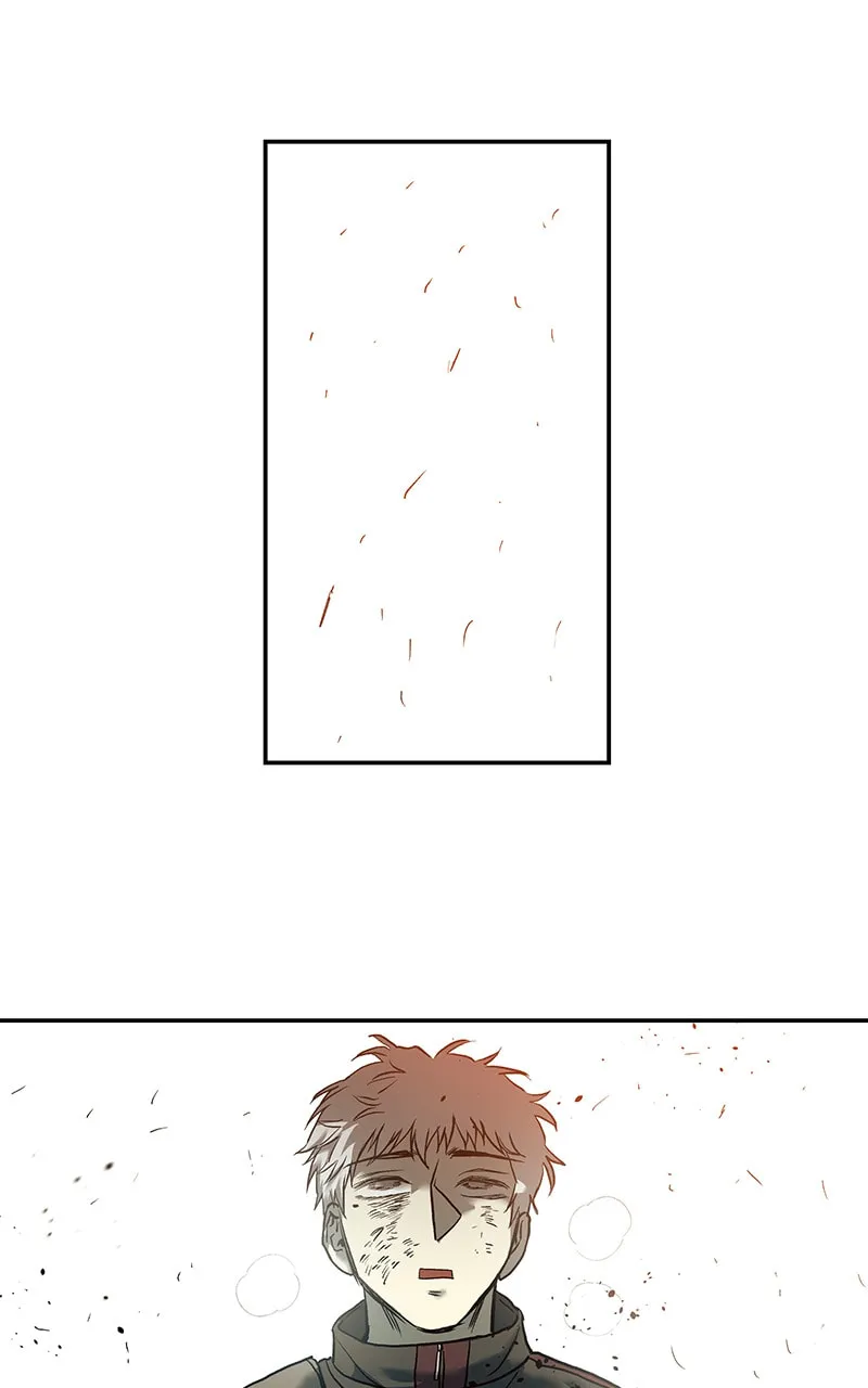 Chapter 57 — page 29