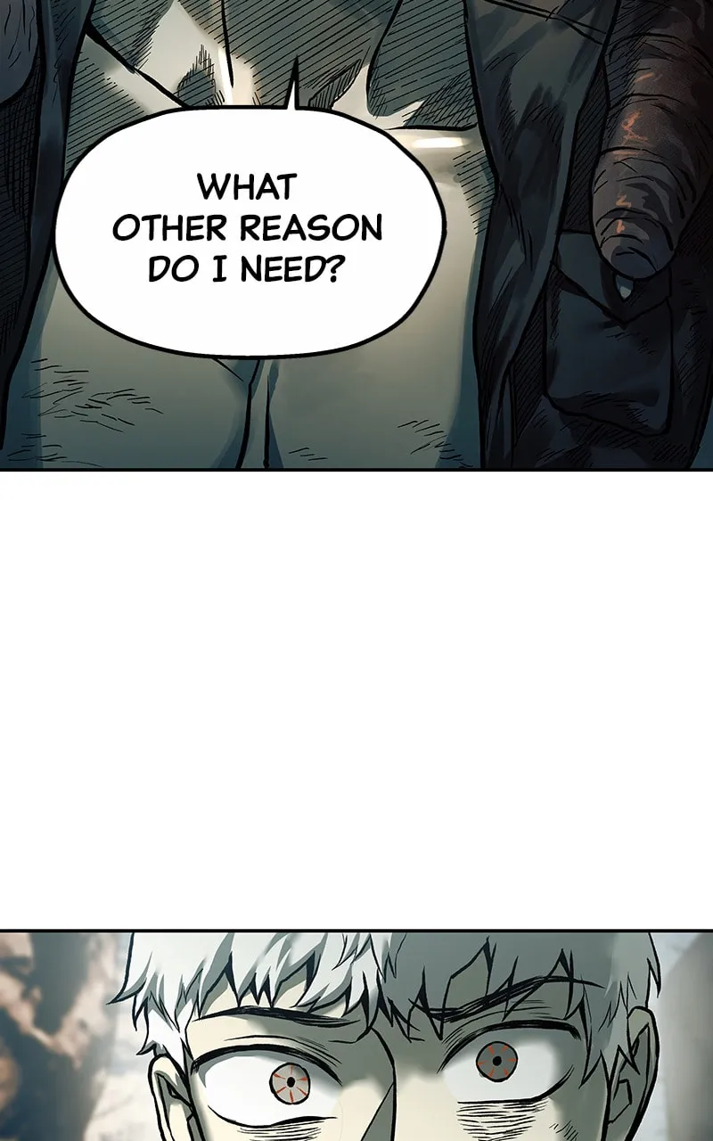Chapter 57 — page 3
