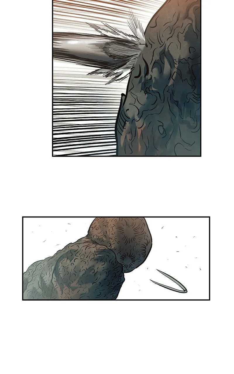 Chapter 57 — page 34