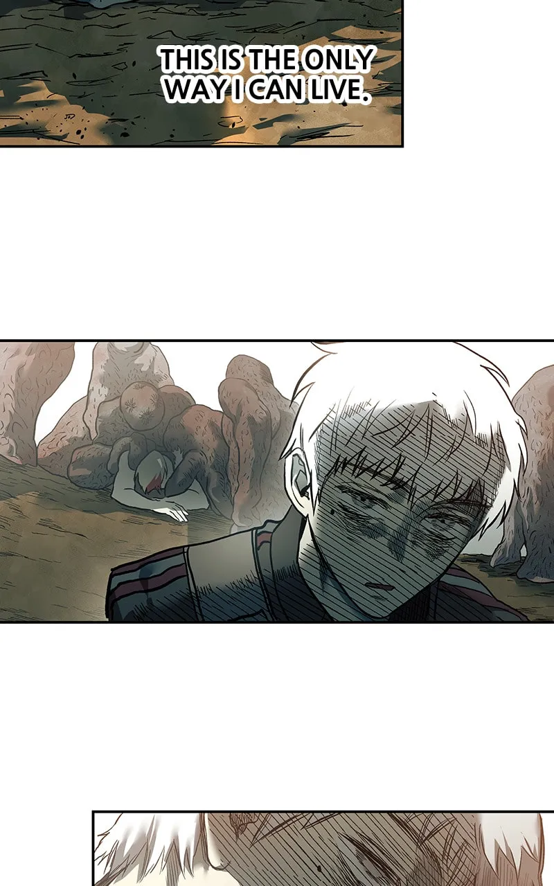 Chapter 57 — page 36